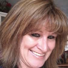 Katherine Burleigh's Instagram, Twitter & Facebook