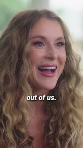 Alexa PenaVega Shares About The Tragic Loss Of Baby Indy