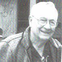 Dennis Earl Harbin Obituary (2025)