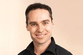 Meet the Health Council