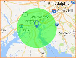We specialize in interior or exterior home renovations, including windows, doors, decks and patio doors. Replacement Windows Wilmington De Renewal By Andersen Window Installation