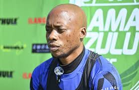 Hollywoodbets Sports Blog - News update