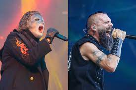 Sat sep 25 2021 des moines, ia knotfest* tue sep 28 2021 tinley park, il hollywood casino amphitheatre wed sep 29 2021 milwaukee, wi american family insurance amphitheater fri oct 01 2021 noblesville, in ruoff music center sat oct 02 2021 clarkston, mi dte energy music theatre Knotfest Roadshow 2021 Tour Slipknot Killswitch Engage More