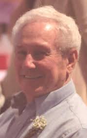 Obituary information for Marvin "Whitey" Bingaman