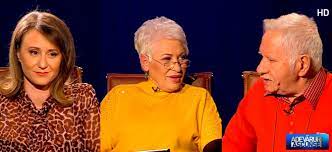 Adevaruri ascunse 6 aprilie 2019. Horoscop Rune Aprilie 2020 Voropchievici AnunÈ›Äƒ SchimbÄƒri Majore Dar È™i Lucruri Bune Dcnews