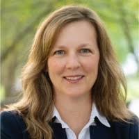 1000+ "Kathryn Morris" profiles