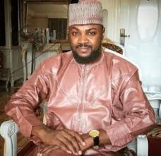 Here are some helpful navigation tips and features. Kannywood Actor Adam A Zango Set To Marry For Sixth Time 360dopes