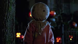 Trick ‘r Treat Theatrical Re-Release Trailer