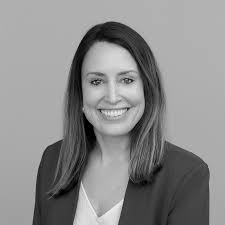 Keys To Serving Women Along Their Wealth Journey