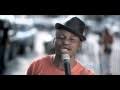 Baixar carlito yola semedo : Download Yola Semedo Carlito Oficial Lagu Mp3 Mp4 Yola Semedo Yola Semedo