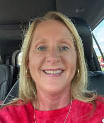 I've spent 50 incredible years (1/2 century- Im old) as a student,  instructional assistant, teacher, school administrator, and district  director in Rowan County/Morehead. Today was my last/first day of school