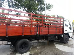 *lori 3tan (17kaki) adalah bersamaan dengan lori 5 tan. Lori 10 Tan Untuk Dijual