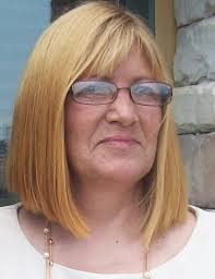 Obituary information for Sherell Lynn Dees