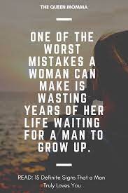 Love And Relationships 15 Definite Signs That He Truly Loves You Mom Life Quotes Quotes About Motherhood Inspirational Words