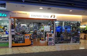Amcorp mall is one of the quieter shopping malls around klang valley that is suitable for those who dislike crowded places is looking for something different than the usual boutique brands. Amcorp Mall Toy Shop Online Discount Shop For Electronics Apparel Toys Books Games Computers Shoes Jewelry Watches Baby Products Sports Outdoors Office Products Bed Bath Furniture Tools Hardware Automotive