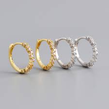Mg rtl d / © 2 years 8 day. Grosshandel Zweiter Hochzeitstag Kaufen Sie Die Besten Zweiter Hochzeitstag Stucke Aus China Zweiter Hochzeitstag Grossisten Online Alibaba Com