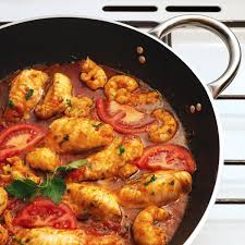Epingle Sur Plat