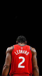 Kawhi leonard is the toronto raptors' highest scorer this season, the most rebound panners and also the best in defense. Kawhi Leonard Raptors Zuruck Kawhi Leonard Iphone Wallpaper 719x1280 Wallpapertip