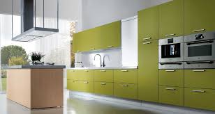 modular kitchen design hd images