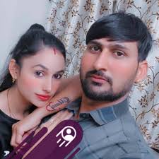 Profile for Kannu Manoj Tomar