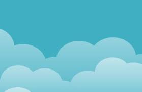 Minimal Wallpapers Hd Find the best free stock images about minimalism. minimal wallpapers hd
