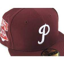404 Not Found 1 Philadelphia Phillies 59fifty Hats New Era Fitted