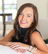 8209 Weatherly Dr, Rowlett, TX 75089