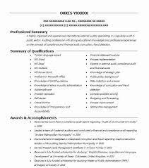 Write a resume online free. External Auditor Resume Example Auditor Resumes Livecareer