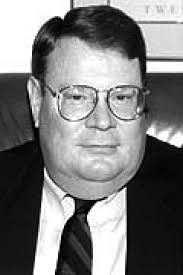 American Board of Family Medicine Elects New Officers and Board Members