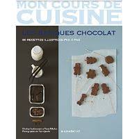 Appartement t1 meublé avec balcon exposé sud. Carnet Du Sud Ouest Pyrenees Landes Bearn Bearn Broche Marc Large Achat Livre Fnac