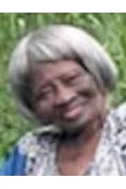 Willie Mae Bryant Obituary in Quitman at Stevens-McGhee Funeral Home, Inc. 