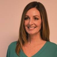 Atlanta Journal-Constitution Sales Department