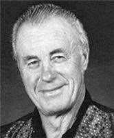 Daniel Dickey Obituary (1940