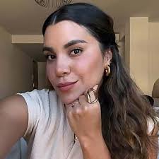 Top 50 Spanish UGC Creators in 2025