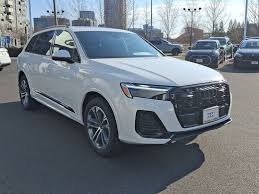 Image result for Carrara White 2024 Q7