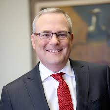 Rogan Taylor Email & Phone Number