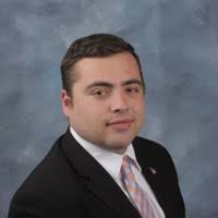 100+ "Harry M." profiles