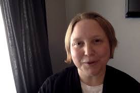 Michelle Bartman's Instagram, Twitter & Facebook