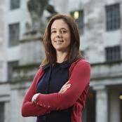 Mar 12, 2019 · dr. Louise Owen Networks Of Evidence And Expertise For Public Policy