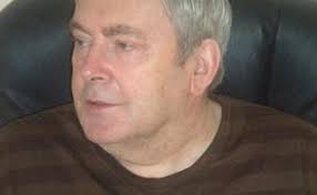 Tað byrjaði við eini føstugudstænastu