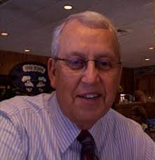 Robert Kantor Obituary (2010)