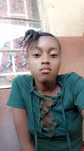 Profile for Mabinty Jamal