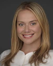 Mark Stull's Instagram, Twitter & Facebook