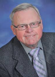 Swift County Monitor News