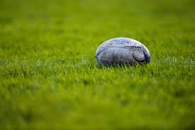 The final thing at my door today is that. Leinster Rugby All Leinster Branch Club Games Postponed Today
