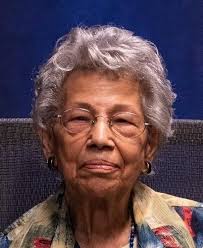 Barbara Clowers Obituary (1931