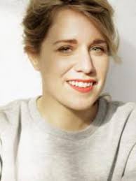 Celeste Prize 2017 > Celeste Network