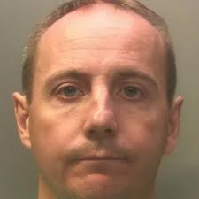 Gang members who stole high-value cars have 'unlawful' driving bans quashed 