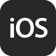 iOS SDK