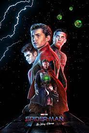 Pin By Bryce Patton On Your Friendly Neighborhood Spider Man In 2021 Spiderman Marvel Spiderman Art Spiderman Homecoming Movie